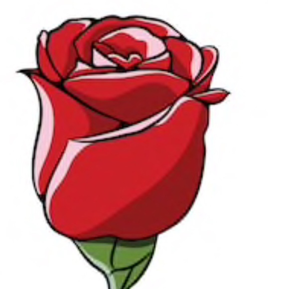 rosebuds54